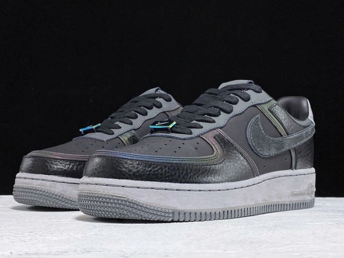 A Ma Maniére x Nike Air Force 1 Low CQ1087-001