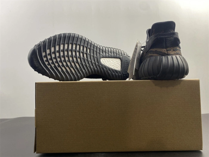 ADIDAS  Yeezy Boost 350 V2 MX Rock GW3774