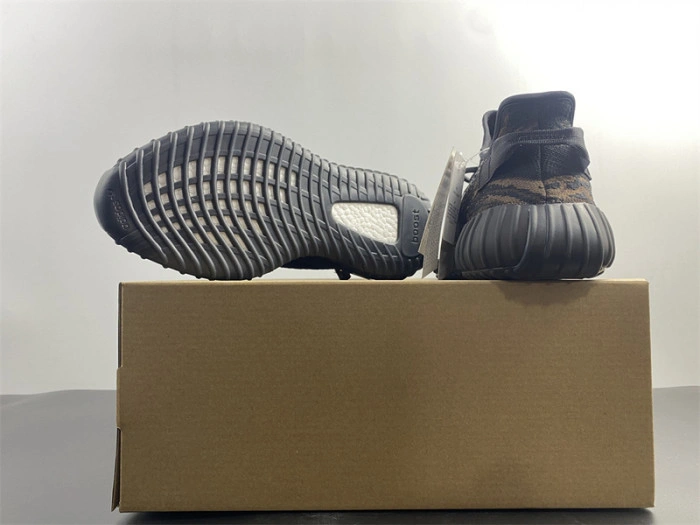 ADIDAS  Yeezy Boost 350 V2 MX Rock GW3774