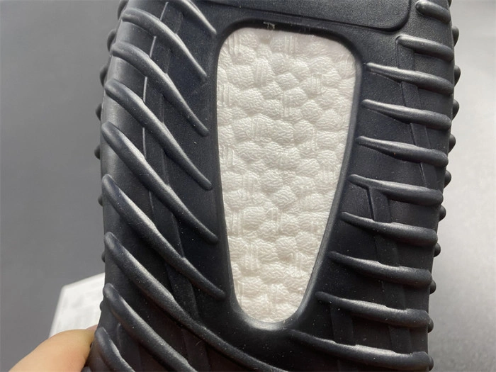 ADIDAS  Yeezy Boost 350 V2 MX Rock GW3774