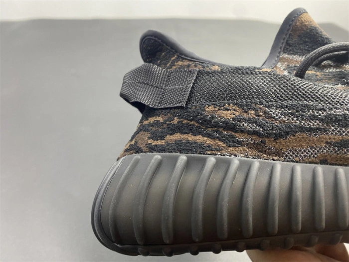 ADIDAS  Yeezy Boost 350 V2 MX Rock GW3774