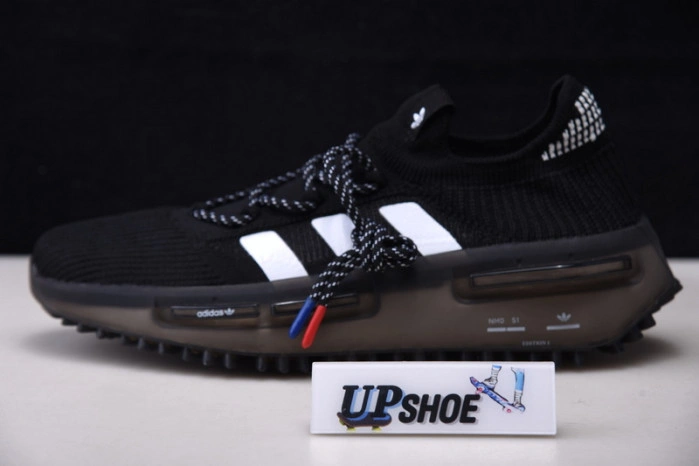 ADIDAS NMD S1 EDITIONH 1 GZ7901