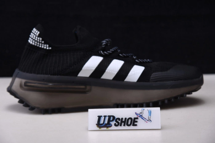 ADIDAS NMD S1 EDITIONH 1 GZ7901