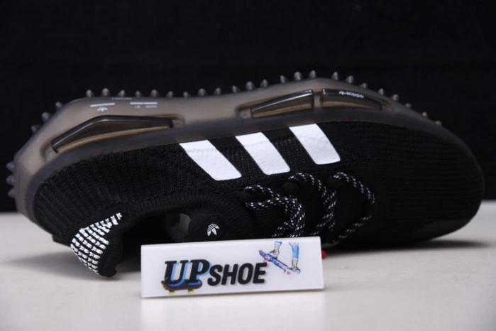 ADIDAS NMD S1 EDITIONH 1 GZ7901