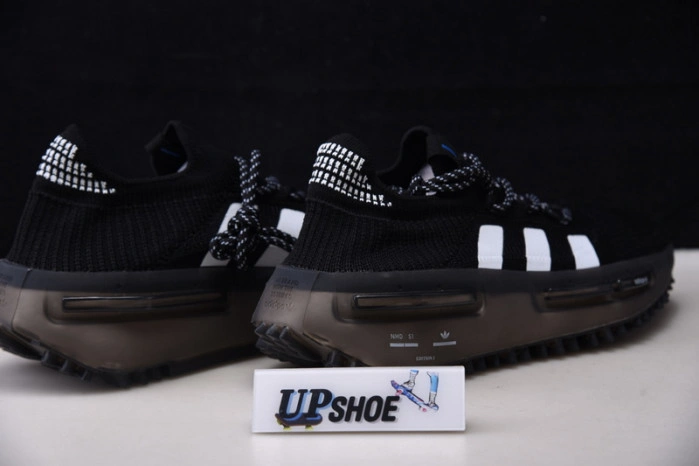 ADIDAS NMD S1 EDITIONH 1 GZ7901