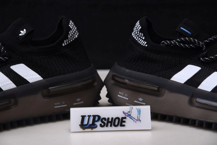 ADIDAS NMD S1 EDITIONH 1 GZ7901