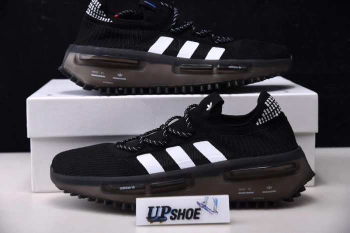 ADIDAS NMD S1 EDITIONH 1 GZ7901
