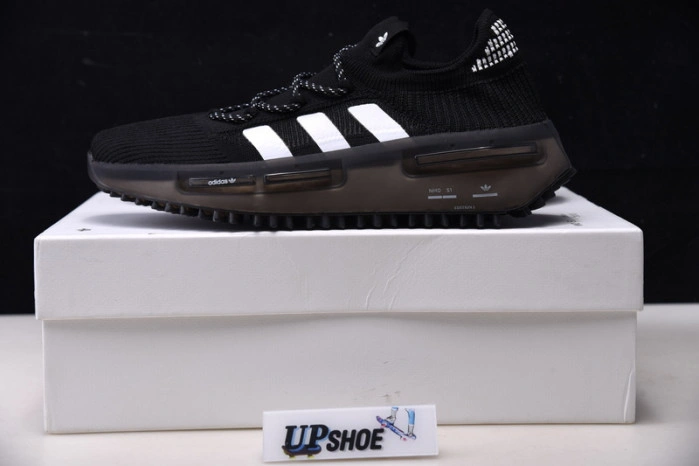 ADIDAS NMD S1 EDITIONH 1 GZ7901