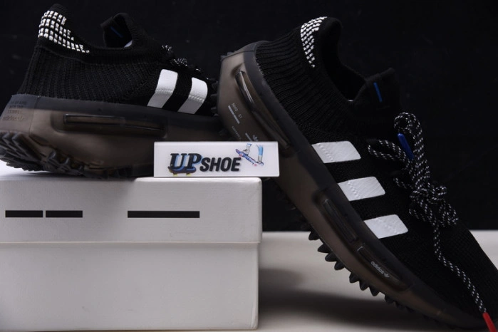 ADIDAS NMD S1 EDITIONH 1 GZ7901