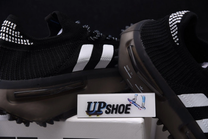 ADIDAS NMD S1 EDITIONH 1 GZ7901
