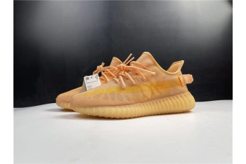 ADIDAS YEEZY 350 BOOST V2 "MONO CLAY" GW2870