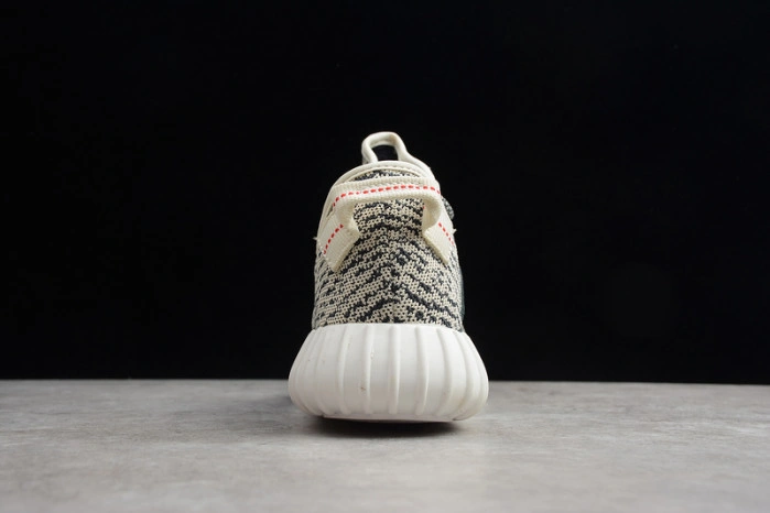ADIDAS YEEZY 350 BOOST “TURTLE DOVE” AQ4832