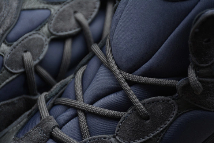 ADIDAS YEEZY 500 HIGH SLATE FW4968