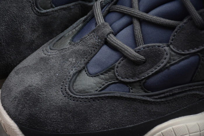ADIDAS YEEZY 500 HIGH SLATE FW4968