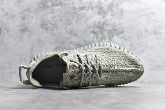 ADIDAS YEEZY BOOST 350 MOONROCK AQ2660