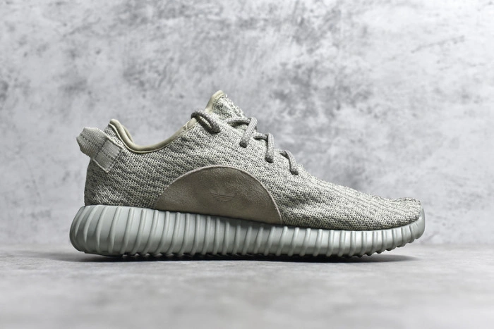 ADIDAS YEEZY BOOST 350 MOONROCK AQ2660