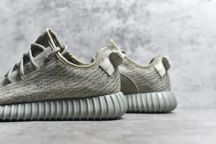 ADIDAS YEEZY BOOST 350 MOONROCK AQ2660