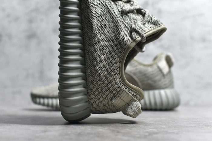 ADIDAS YEEZY BOOST 350 MOONROCK AQ2660