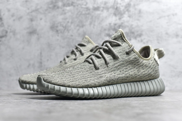 ADIDAS YEEZY BOOST 350 MOONROCK AQ2660