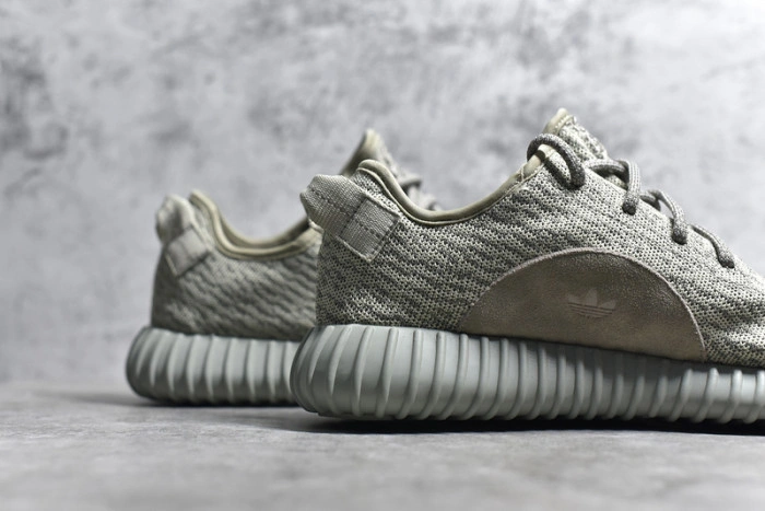 ADIDAS YEEZY BOOST 350 MOONROCK AQ2660