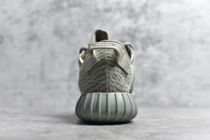 ADIDAS YEEZY BOOST 350 MOONROCK AQ2660