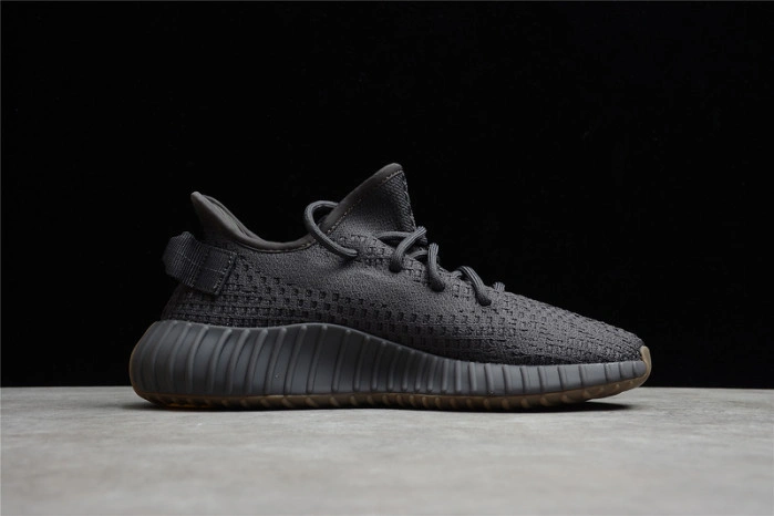 ADIDAS YEEZY BOOST 350 V2 CINDER FY2903