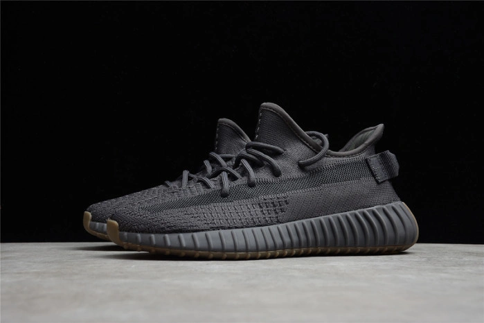 ADIDAS YEEZY BOOST 350 V2 CINDER FY2903