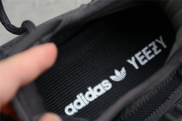 ADIDAS YEEZY BOOST 350 V2 CINDER FY2903