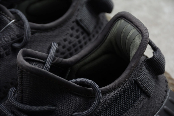 ADIDAS YEEZY BOOST 350 V2 CINDER FY2903