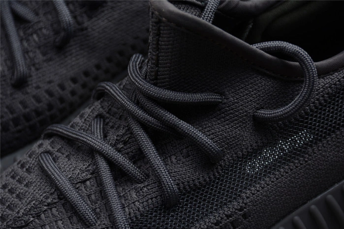 ADIDAS YEEZY BOOST 350 V2 CINDER FY2903