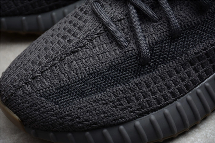 ADIDAS YEEZY BOOST 350 V2 CINDER FY2903