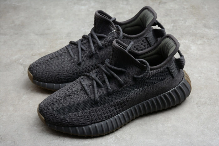ADIDAS YEEZY BOOST 350 V2 CINDER FY2903