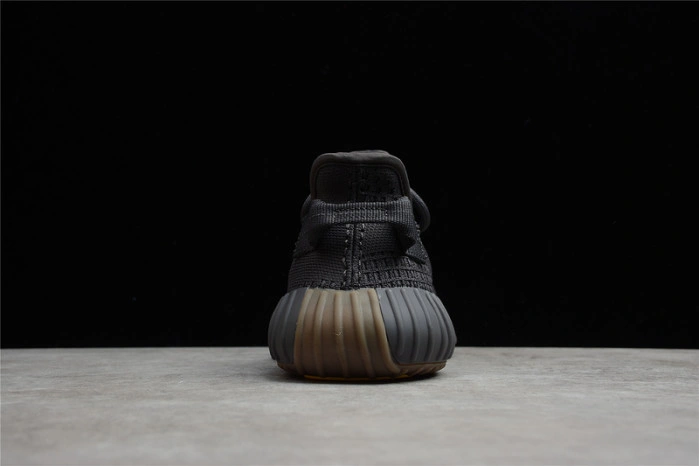 ADIDAS YEEZY BOOST 350 V2 CINDER FY2903