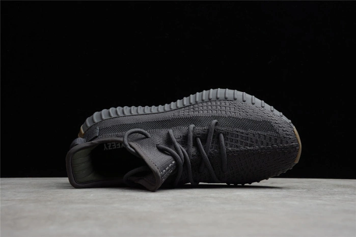 ADIDAS YEEZY BOOST 350 V2 CINDER FY2903