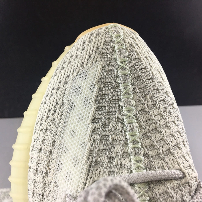ADIDAS YEEZY BOOST 350 V2 TAILGATE REFLECTIVE FX4349
