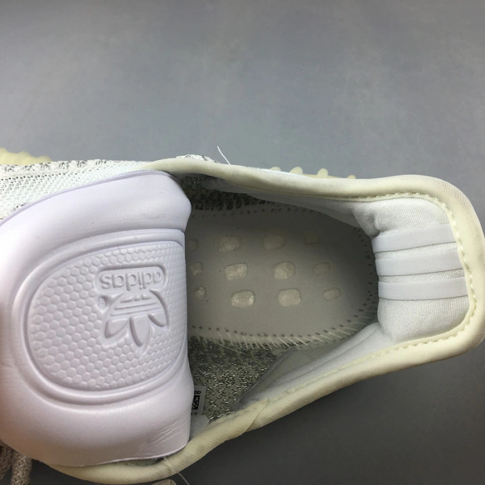 ADIDAS YEEZY BOOST 350 V2 TAILGATE REFLECTIVE FX4349