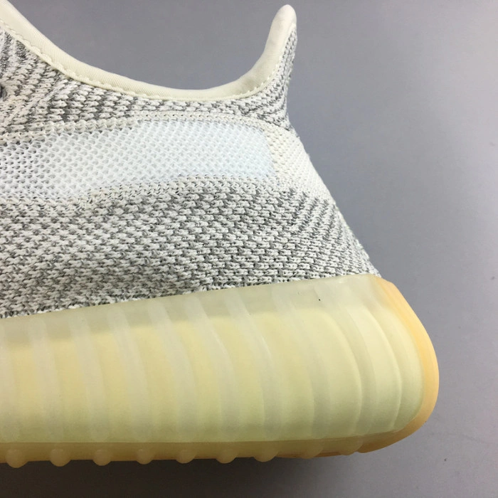 ADIDAS YEEZY BOOST 350 V2 TAILGATE REFLECTIVE FX4349