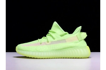 ADIDAS YEEZY BOOST 350 V2 “Glow in the dark”EG5293