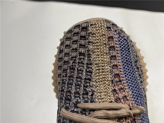 ADIDAS YEEZY BOOST 350 V2 “YECHER"H02795 Kids