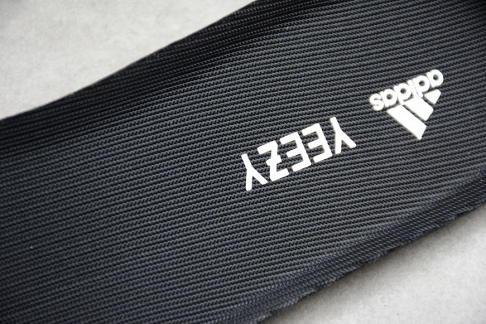 ADIDAS YEEZY BOOST 380 “BLACK” FB7876