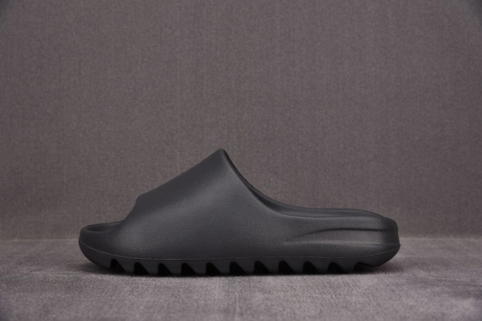 ADIDAS YEEZY SLIDE Onyx HQ6448