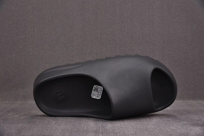 ADIDAS YEEZY SLIDE Onyx HQ6448