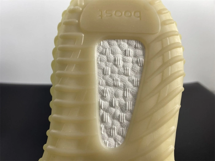 ADIDAS Yeezy Boost 350 V2 MX Oat GW3773