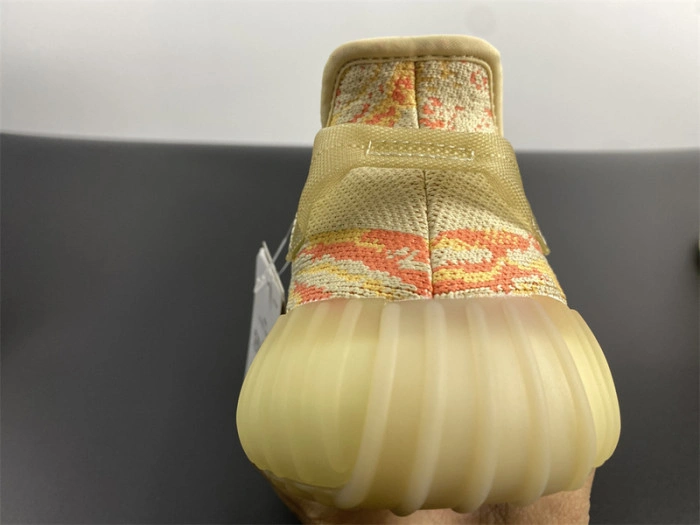 ADIDAS Yeezy Boost 350 V2 MX Oat GW3773