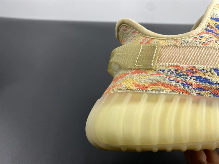 ADIDAS Yeezy Boost 350 V2 MX Oat GW3773