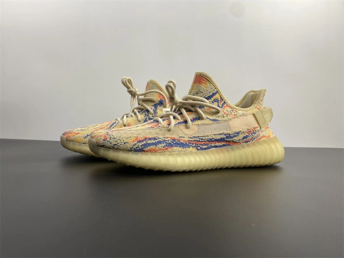 ADIDAS Yeezy Boost 350 V2 MX Oat GW3773