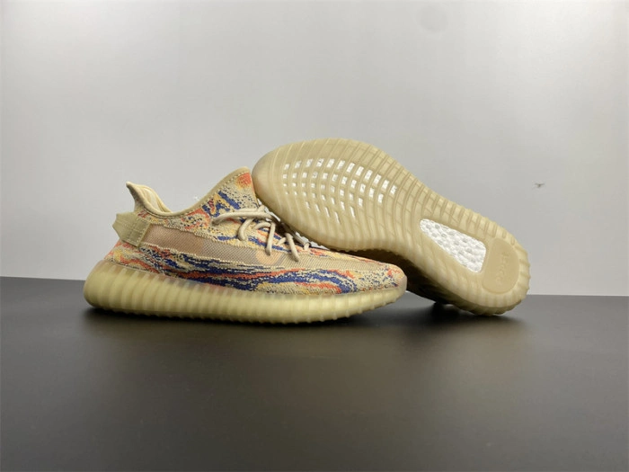ADIDAS Yeezy Boost 350 V2 MX Oat GW3773