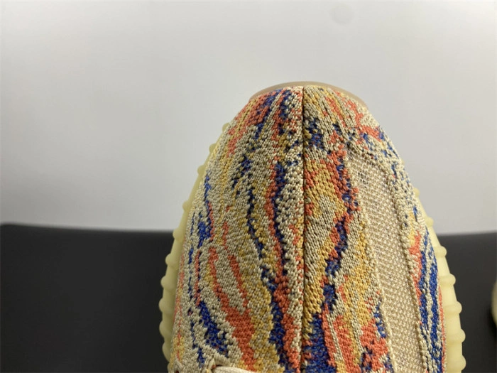 ADIDAS Yeezy Boost 350 V2 MX Oat GW3773