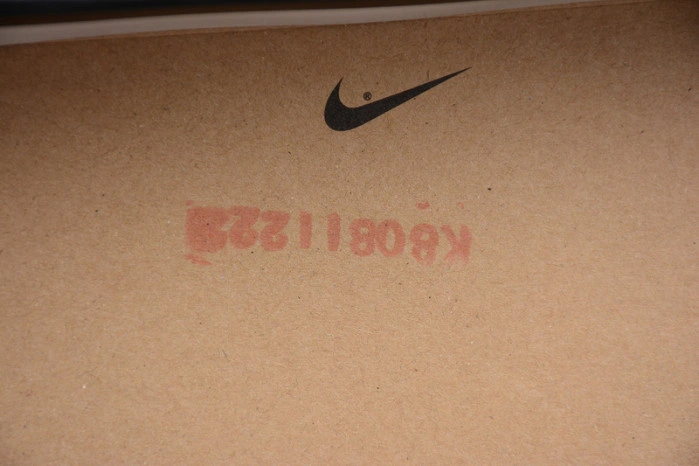 AIR JORDAN 1 RETRO HIGH BLACK CRIMSON TINT 555088-081