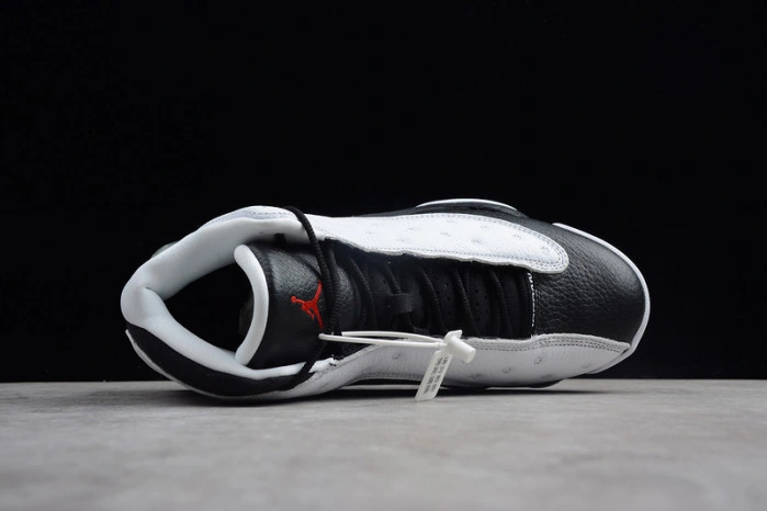 AIR JORDAN 13 RETRO HE GOT GAME (2018) 414571-104